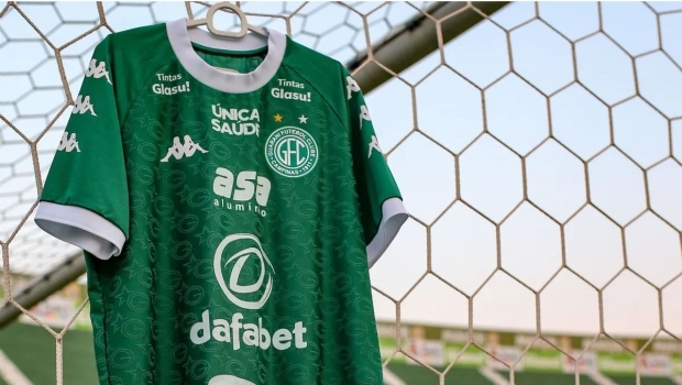 Dafabet to cease operations in Brazil as of this Thursday