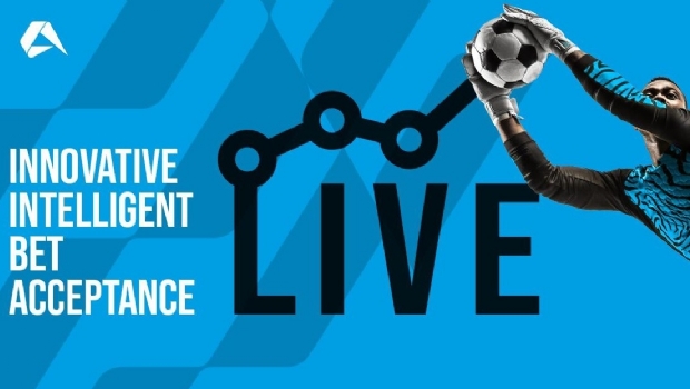 Altenar streamlines bet acceptance process with new proprietary algorithm