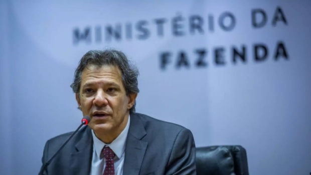 Prazo para sacar dinheiro de bets não autorizadas termina nesta quinta (10)