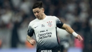 CBF sends new official letter stating Corinthians may keep Esportes da Sorte sponsorship