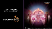 Pragmatic Play apresentará uma nova experiência no SBC Latinoamérica