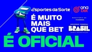 Finance Ministry updates list of ‘Bets’ and includes Esportes da Sorte, OnaBet and Reals