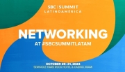 SBC Summit Latinoamérica: O original 'Sweeper Keeper' René Higuita será o palestrante principal