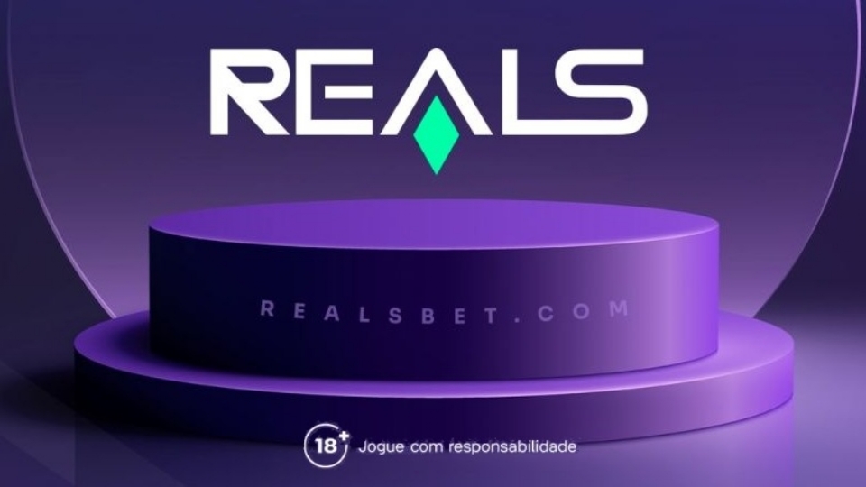 Reals acquired new headquarters in São Paulo and intends to hire up to