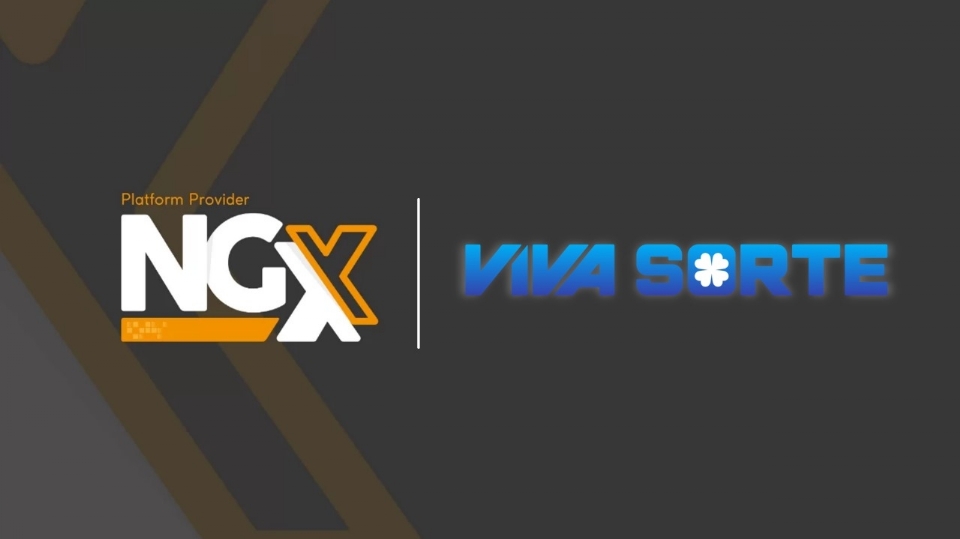 Bell Ventures partners with NGX to launch Viva Sorte's betting