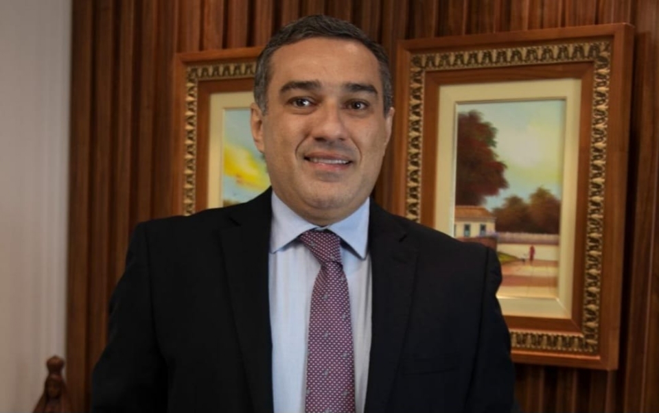 Sports betting in Brazil and the challenges in preventing money