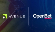 nVenue faz parceria com OpenBet para oferecer microapostas superiores em jogo