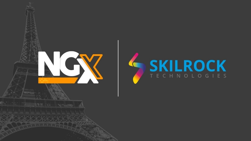 NGX and Skilrock Technologies combine solutions in international