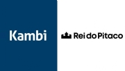 Kambi faz parceria com Rei do Pitaco antes do lançamento de apostas esportivas no Brasil