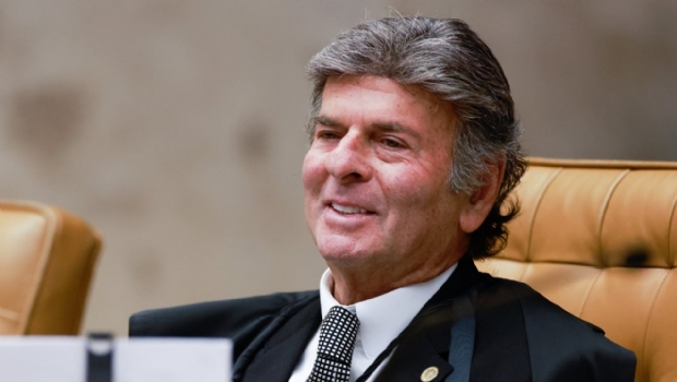 Audiência das bets no STF acontecerá em dois dias e foi dividida em quatro blocos