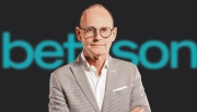 "Betsson planeja entrar no Brasil estrategicamente, sem buscar um marketing agressivo de imediato"