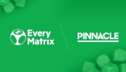 Pinnacle vai ao ar com a tecnologia EveryMatrix CasinoEngine de próximo nível