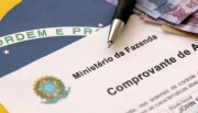 Government updates list of authorized ‘Bets’ in Brazil and adds four more companies