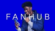 Genius Sports lança a nova plataforma de ativação FANHub
