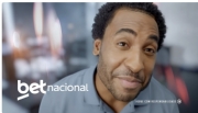 Betnacional launches new campaign video focusing on safe betting in Brazil