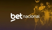 Betnacional garante melhor experiência do usuário com gamificação e apostas ao vivo
