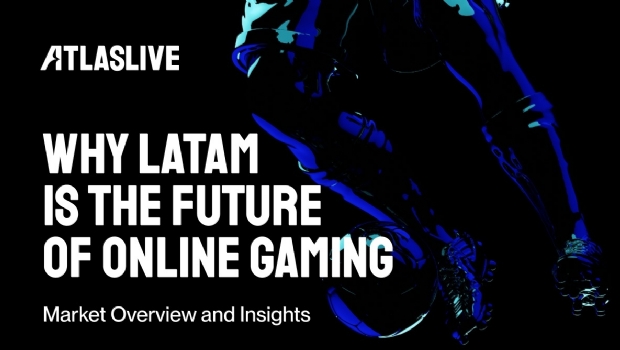 Atlaslive explores: Why South America is the future of iGaming