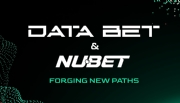 DATA.BET se associa à Nubet para melhorar o gerenciamento de risco e expandir nos países nórdicos