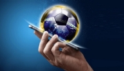 Sports betting sites will invest US$ 345m in Brazilian football in 2025
