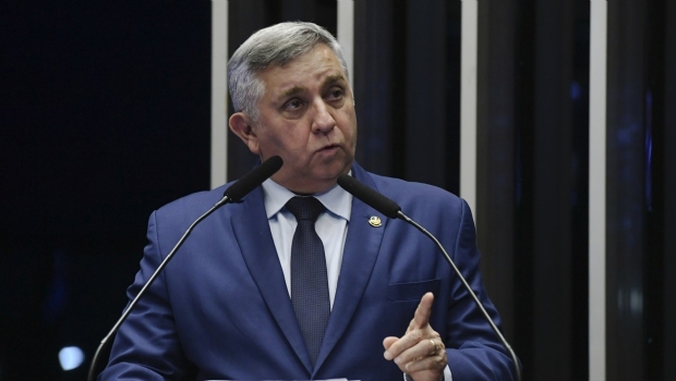 Senator files 135 requests for the CPI of ‘Bets’ becoming the first to ask for information