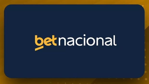 Betnacional points to a safer and more advantageous scenario for everyone with regulation