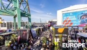 SiGMA relata seu maior evento de todos os tempos com 27.000 participantes na última edição de Malta