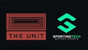 The Unit assina com as marcas da Sportingtech no Brasil
