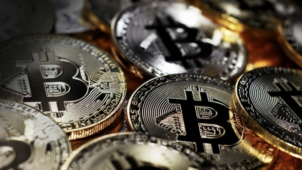 A ascensão do crypto casino: Um caminho para um futuro de jogos diferente