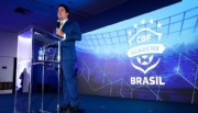 André Fufuca: “Regulamentação das apostas dá segurança jurídica e preserva credibilidade do futebol”