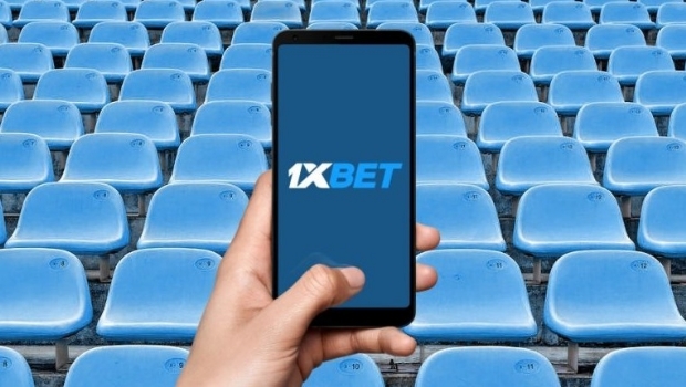 1xBet named ‘Best Mobile Sports Betting App 2024’