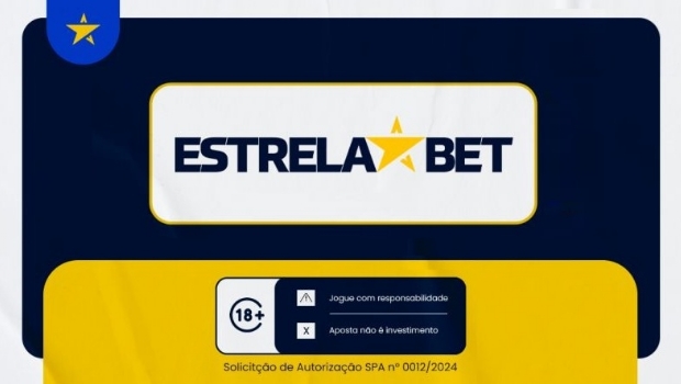 EstrelaBet receives approval in another stage of the betting market licensing process