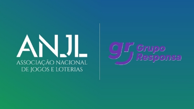 Grupo Responsa Gamming Brasil joins ANJL