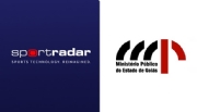 Sportradar e Ministério Público de Goiás unem forças para proteger a integridade do esporte