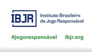 IBJR: Proibição de apostas em condutas individuais favorece a ilegalidade