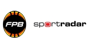 Federação Paulista de Basquete amplia parceria com a Sportradar