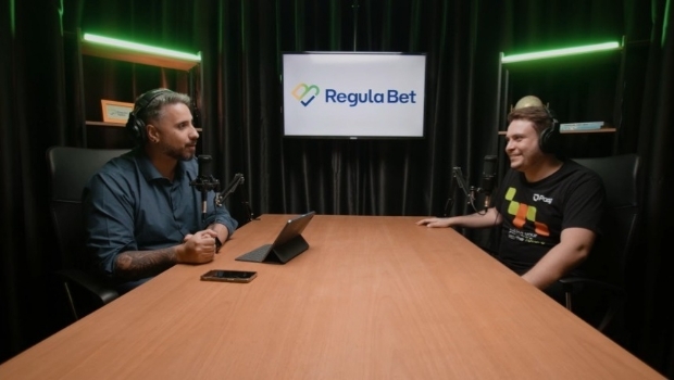 With Paag support, new platform specialized in the iGaming sector Regula Bet is released