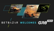 Betbazar fortalece a linha de produtos em parceria com a GR8 Tech