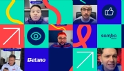 Estudo de caso: Campanha de marketing de influência da Betano Brasil