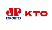 KTO firma parceria com a Jovem Pan