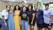 Betfair amplia apoio a ONGs brasileiras por meio de seu projeto Esporte Futuro