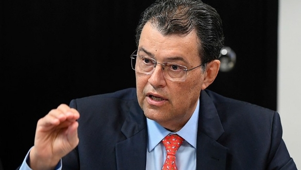 New reform will apply the Selective Tax to sports betting, online games and fantasy