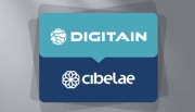 Digitain se une à Cibelae como novo membro associado