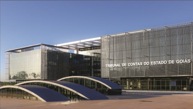 Goiás Court of Auditors maintains suspension of municipal lottery bidding in Goiânia
