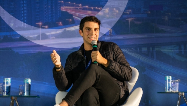 H2bet Director speaks at SBC Digital Brasil about trends for the regulated betting market