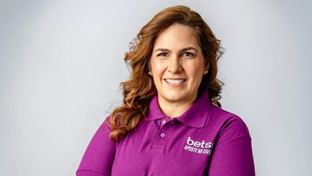 Betsul relies on experience and excellent customer service to stand out in Brazil's regulated market