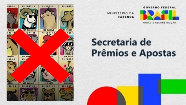 SPA clarifies that ‘Bets’ cannot offer jogo do bicho online or similar