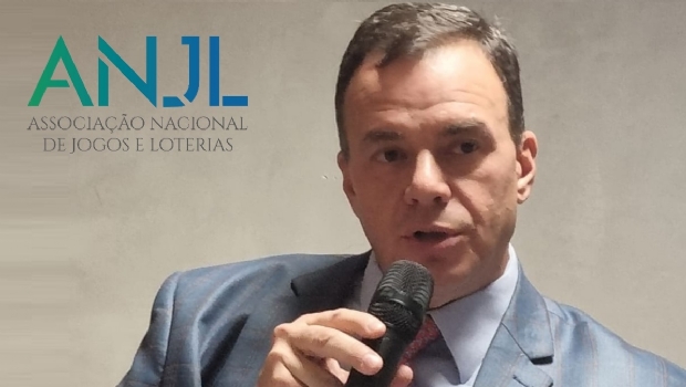 ANJL: “Bets podem deixar o Brasil se o mercado ilegal não for devidamente combatido”