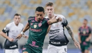 ‘Bets’ more than double sponsorships on Brasileirão jerseys in 2024