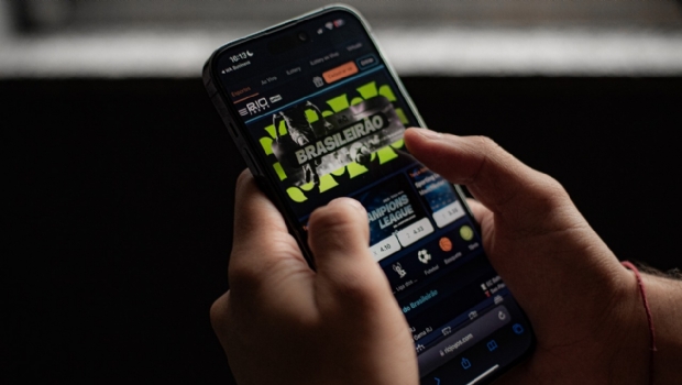 Recém-chegada, Rio Jogos já injetou mais de R$ 1 milhão na economia do Brasil