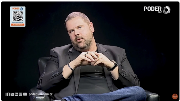 “Pay4Fun tem solução de pagamentos para quando os cassinos forem legalizados no Brasil”